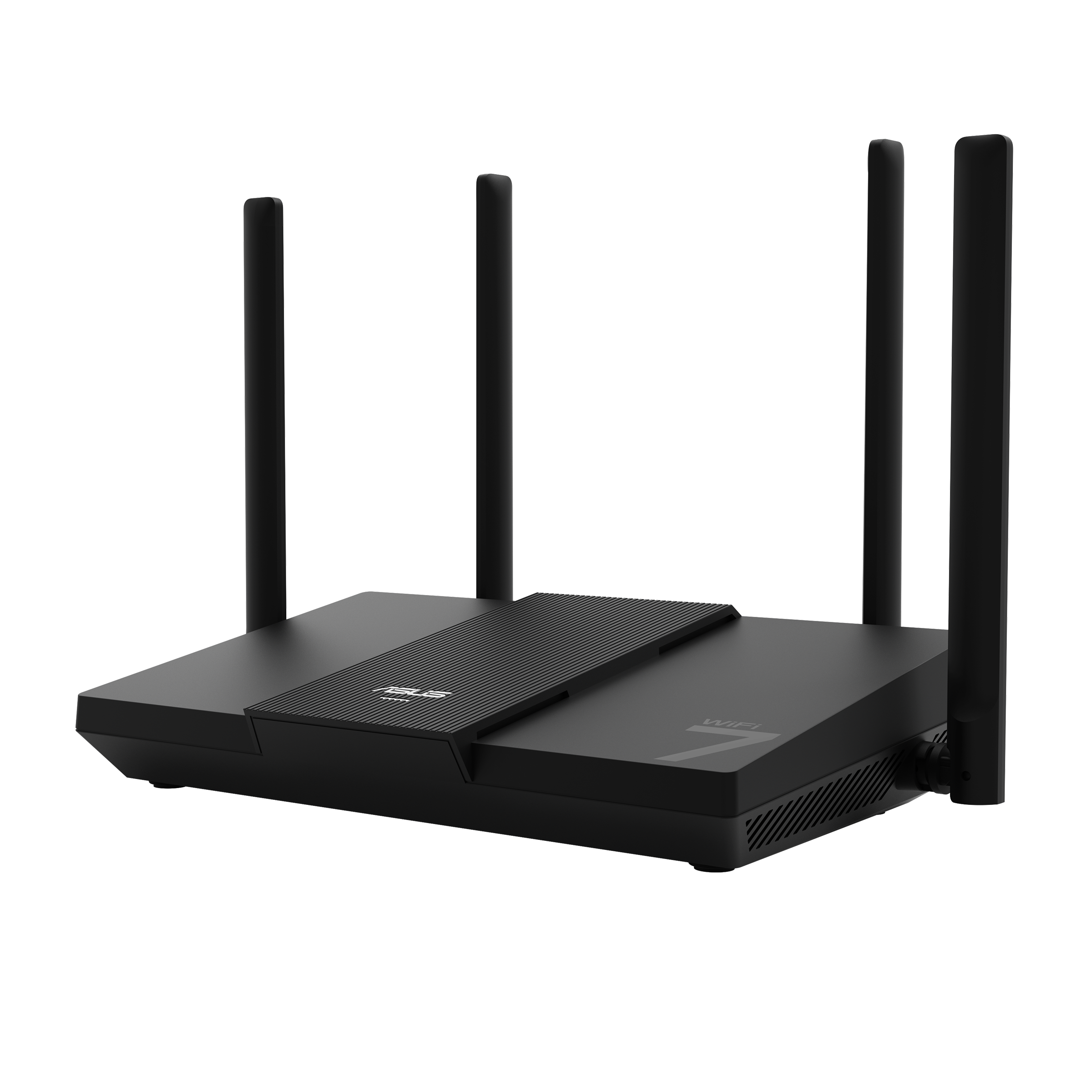 ASUS RT-BE50
