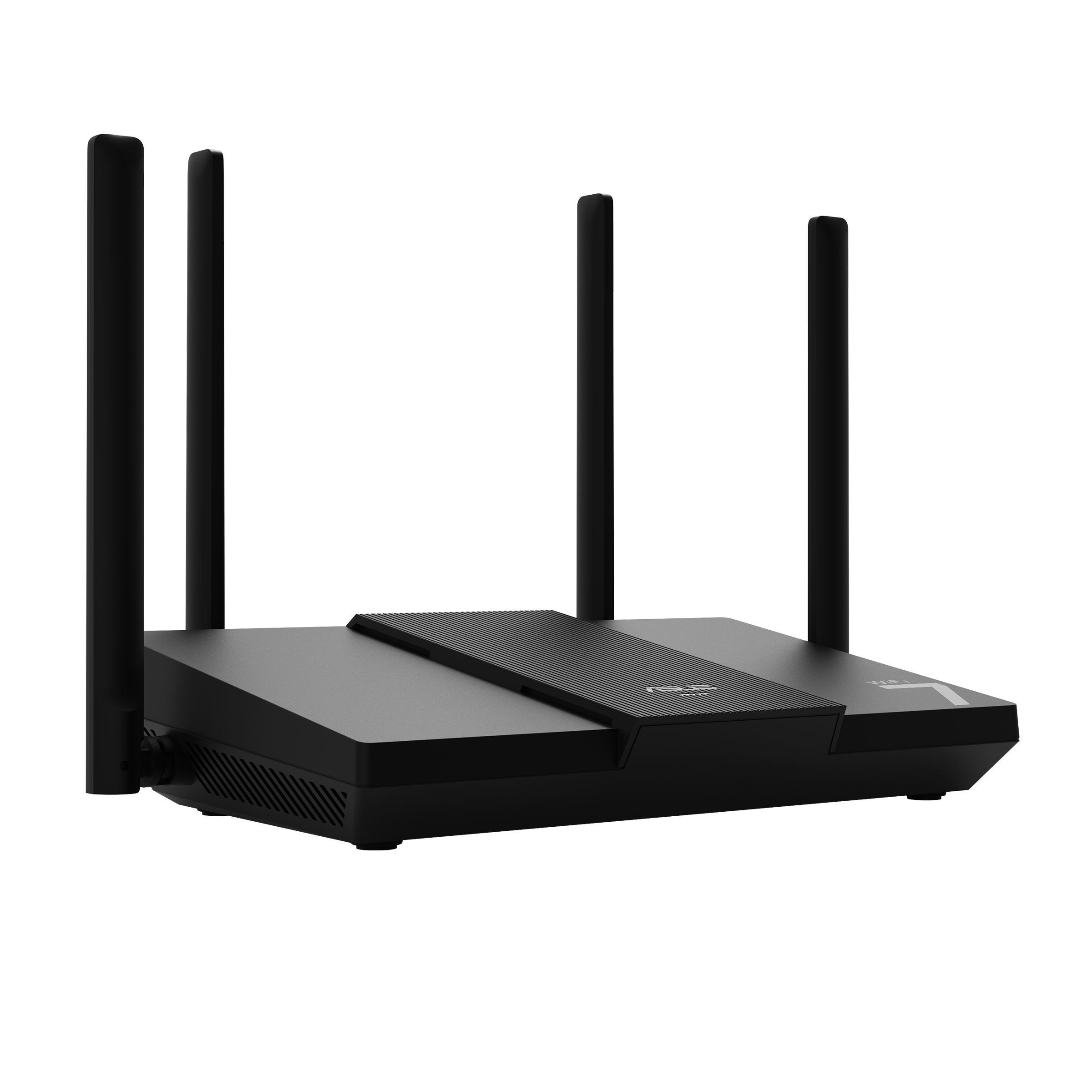 ASUS RT-BE50