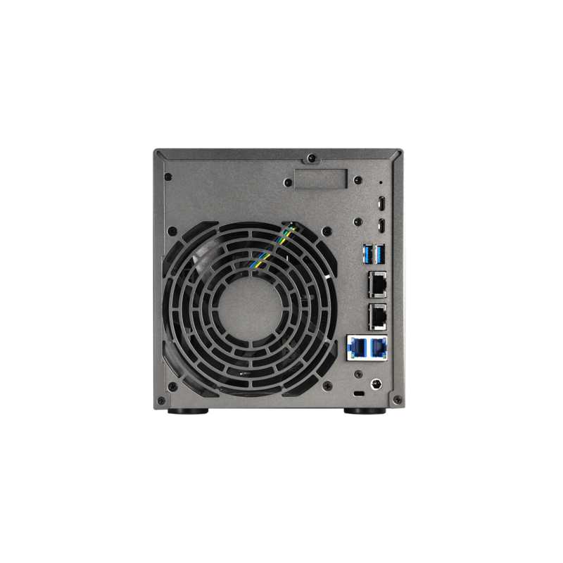 ASUS AS6804T арт. 90IX01T4-BW3S00