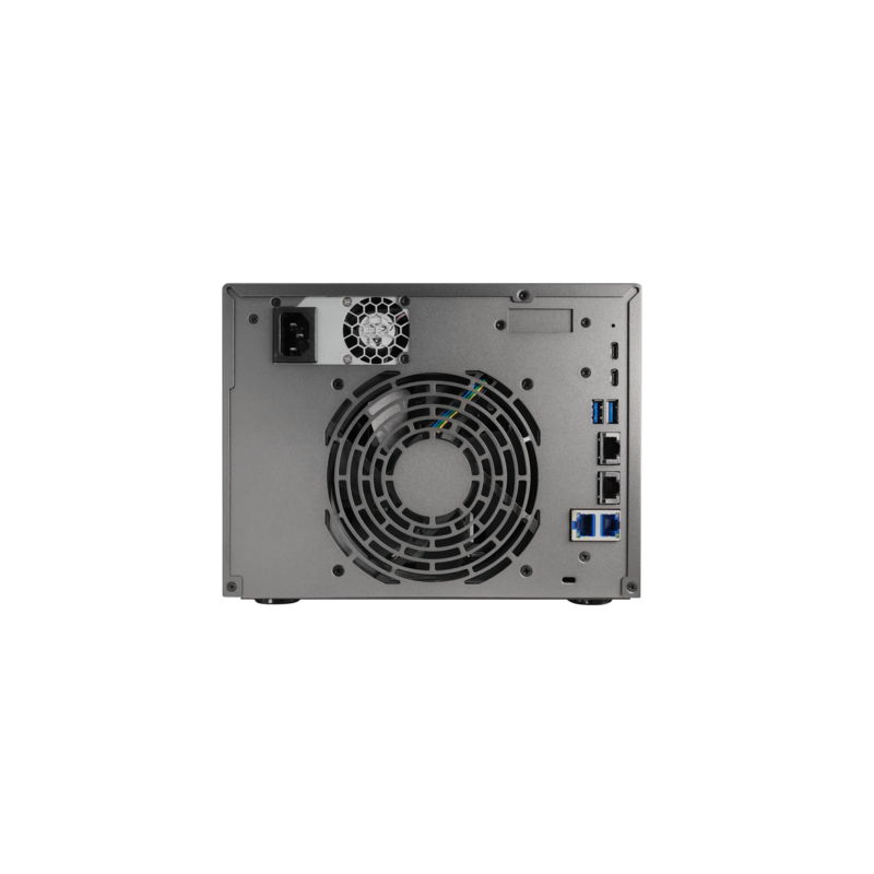 ASUS AS6806T арт. 90IX01T6-BW3S00