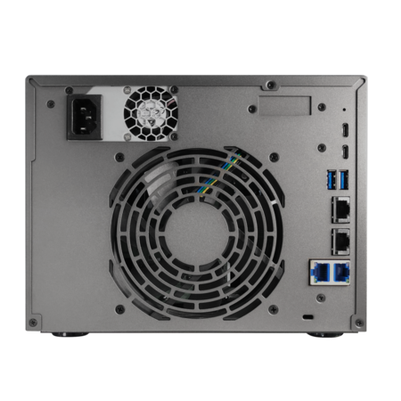 ASUS AS6806T арт. 90IX01T6-BW3S00