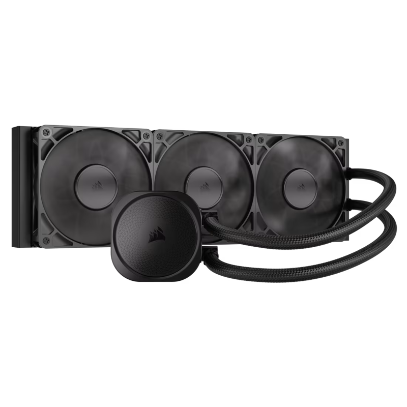 Corsair CW-9060089-WW