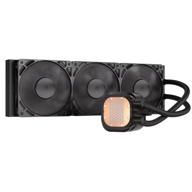 Corsair CW-9060089-WW