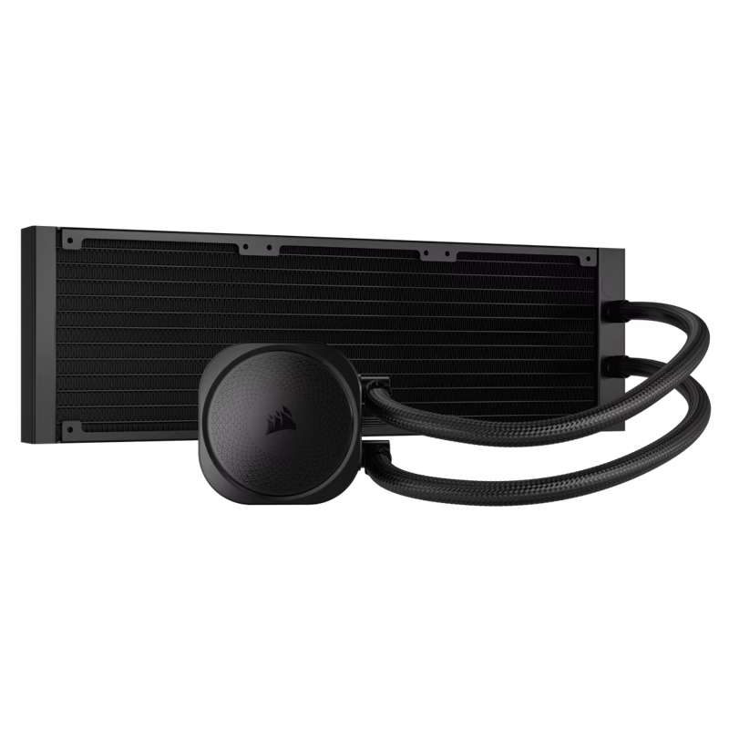 Corsair CW-9060089-WW