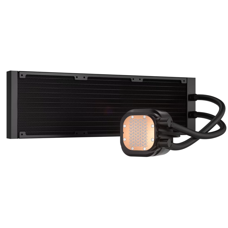 Corsair CW-9060089-WW