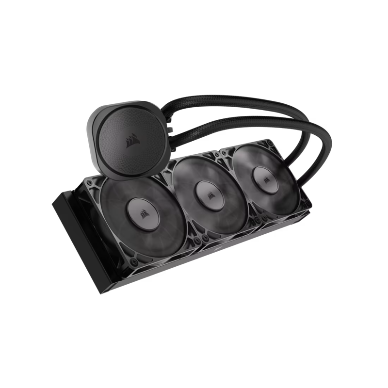 Corsair CW-9060089-WW