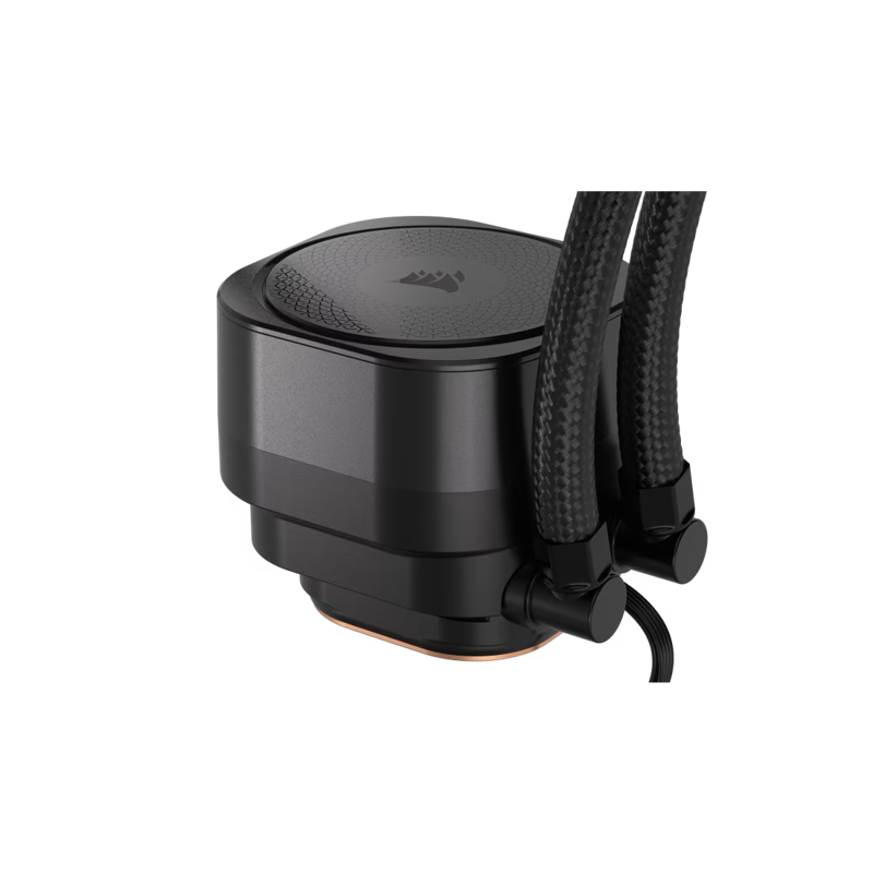 Corsair CW-9060089-WW