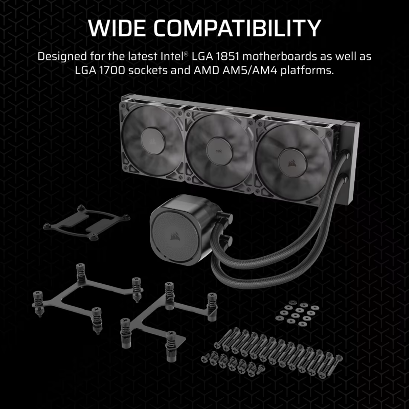 Corsair CW-9060089-WW