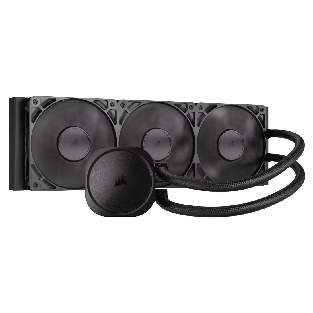 Corsair CW-9060089-WW