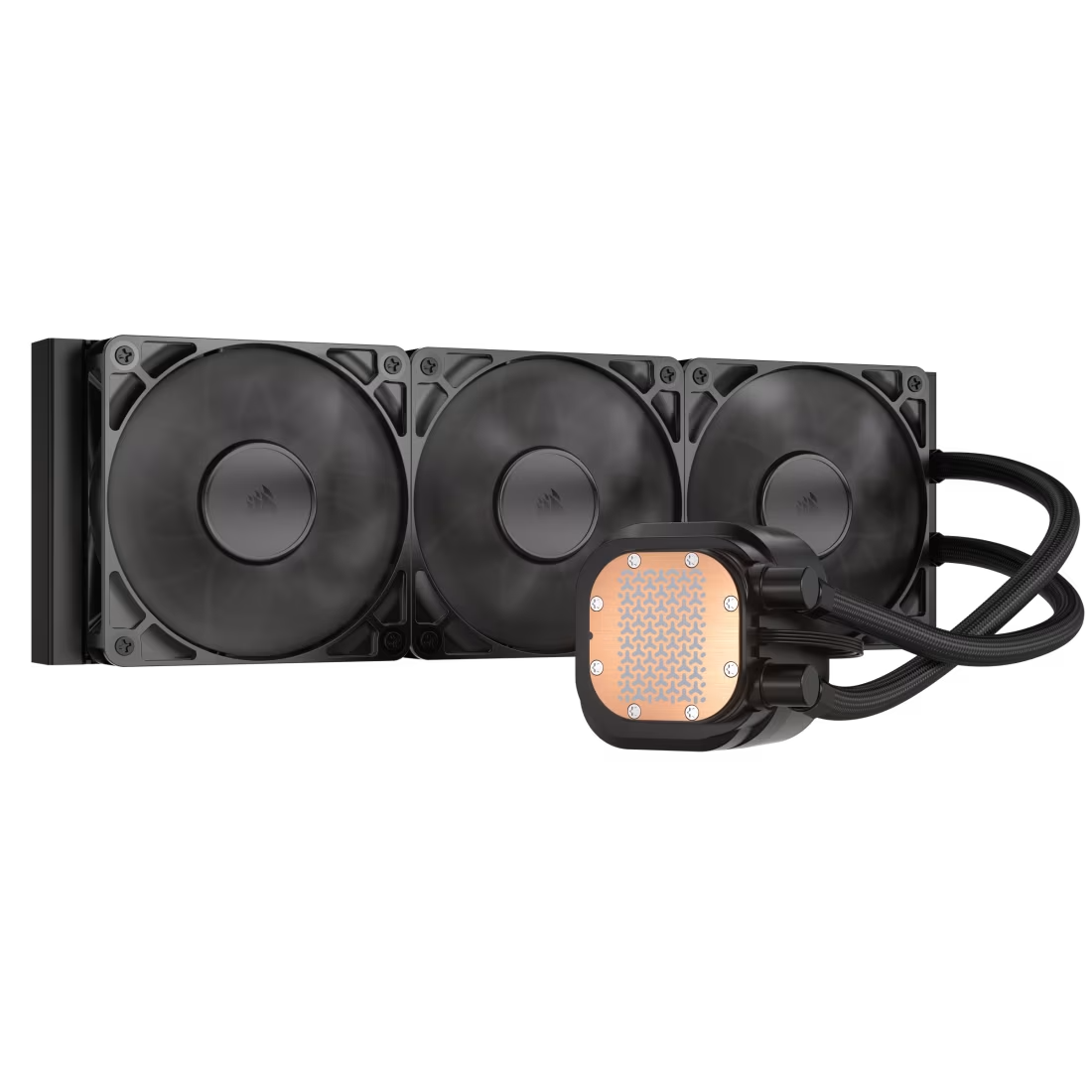 Corsair CW-9060089-WW