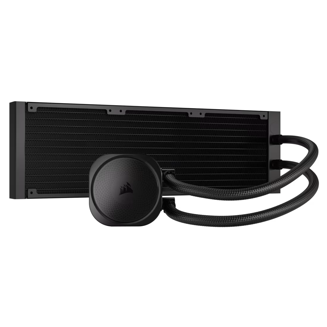 Corsair CW-9060089-WW