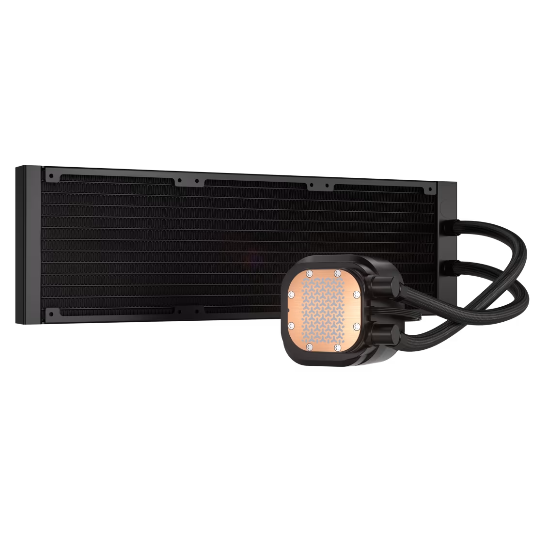 Corsair CW-9060089-WW