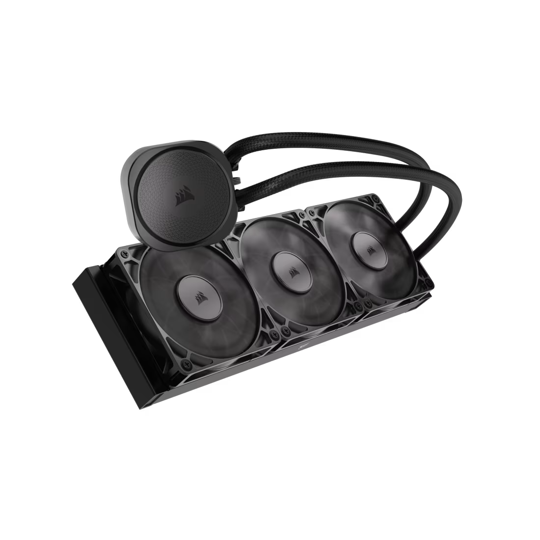 Corsair CW-9060089-WW