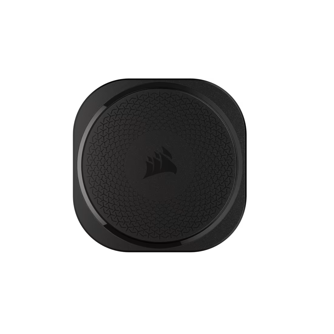 Corsair CW-9060089-WW