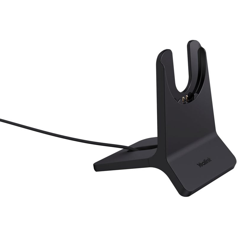 Yealink BH74 with Stand UC USB-C/A [1208684]
