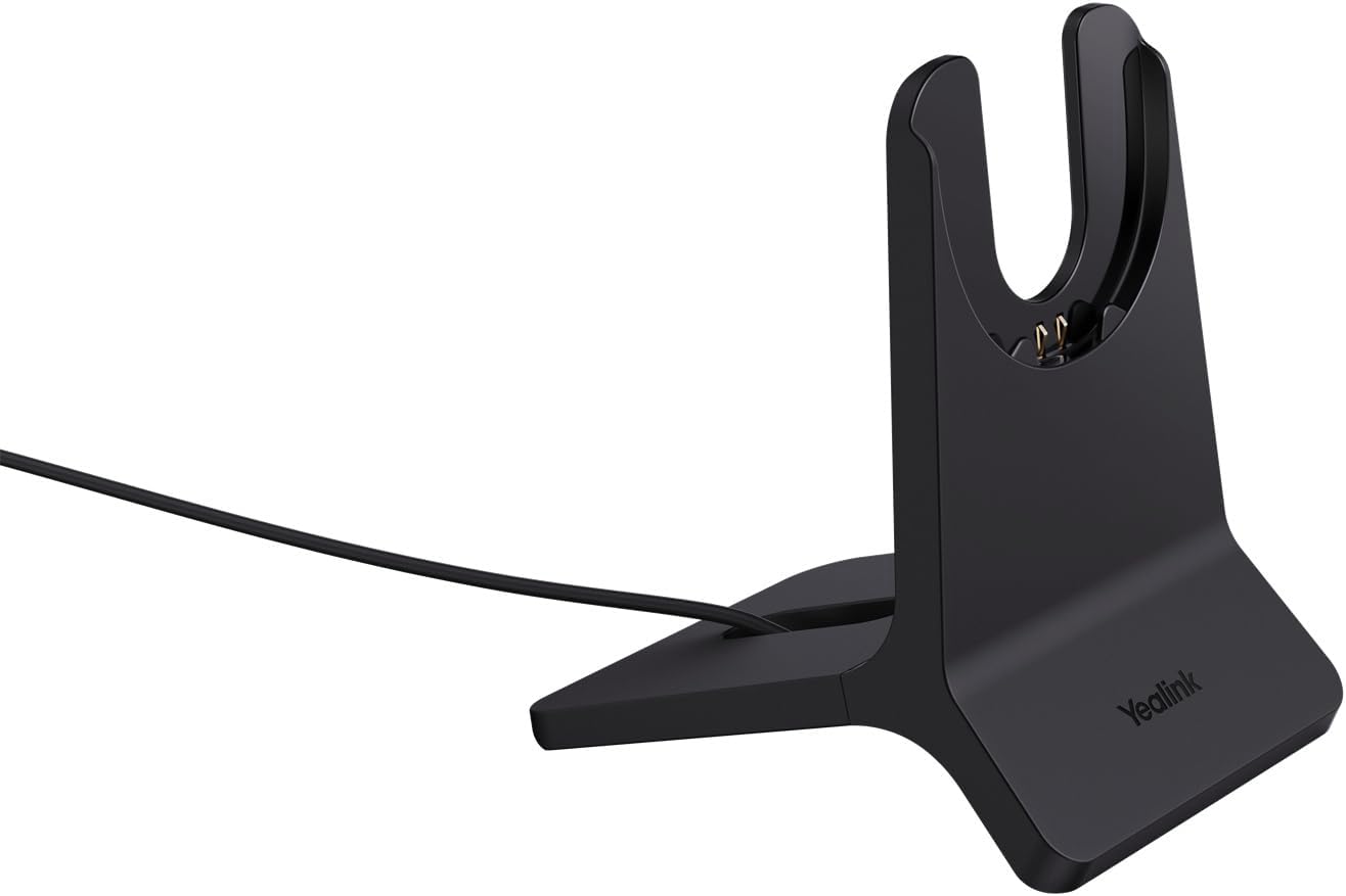 Yealink BH74 with Stand UC USB-C/A [1208684]