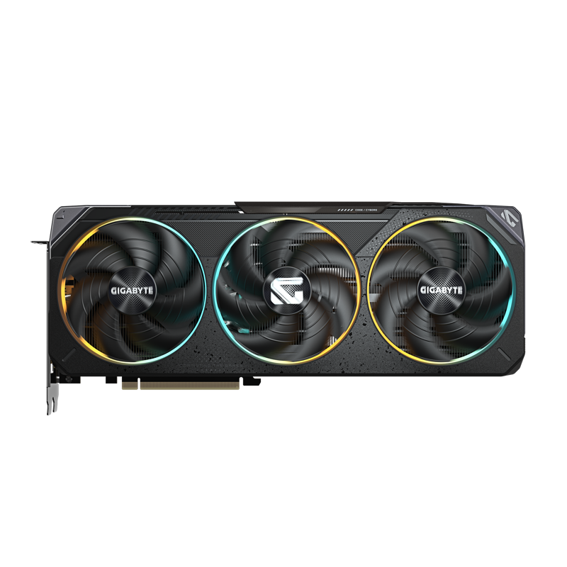 GIGABYTE GV-N5070GAMING OC-12GD