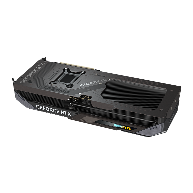 GIGABYTE GV-N5070GAMING OC-12GD