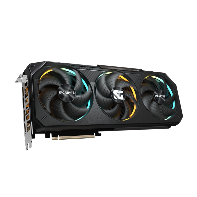 GIGABYTE GV-N5070GAMING OC-12GD