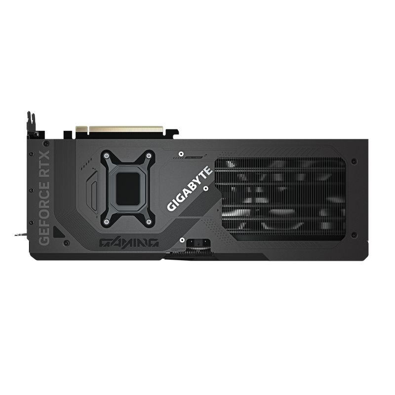 GIGABYTE GV-N5070GAMING OC-12GD