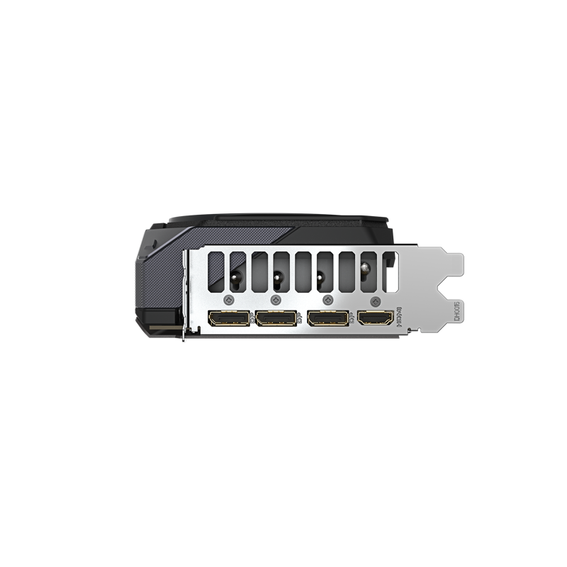 GIGABYTE GV-N5070GAMING OC-12GD