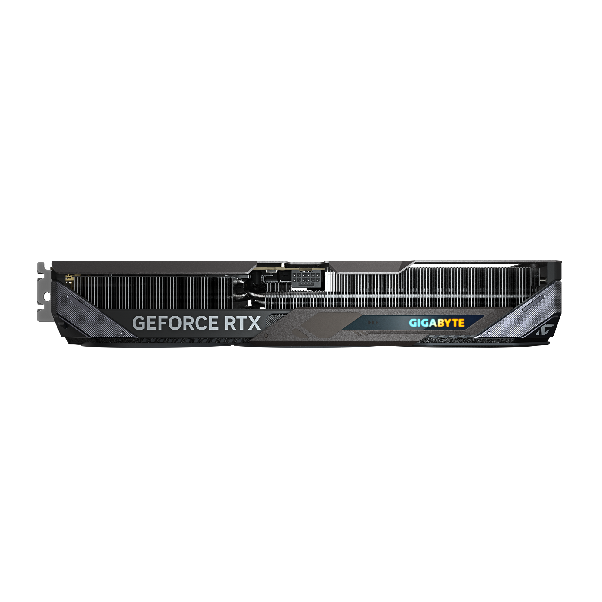 GIGABYTE GV-N5070GAMING OC-12GD