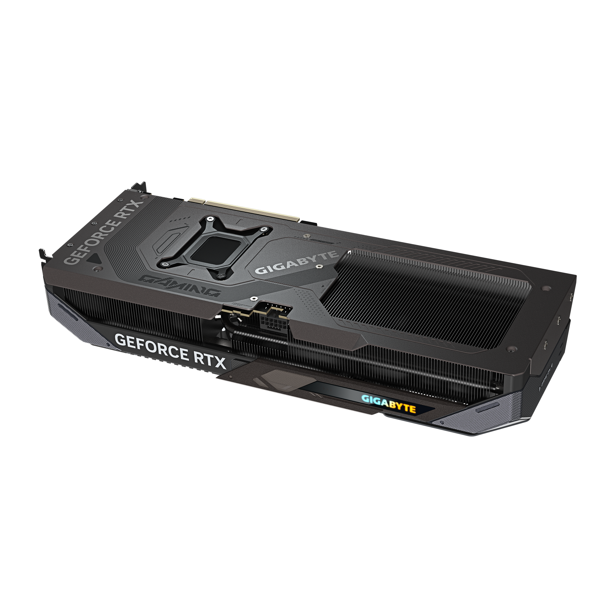 GIGABYTE GV-N5070GAMING OC-12GD