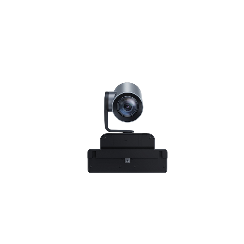 Yealink MB-12X Pro