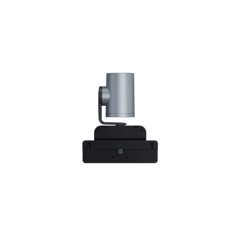 Yealink MB-12X Pro
