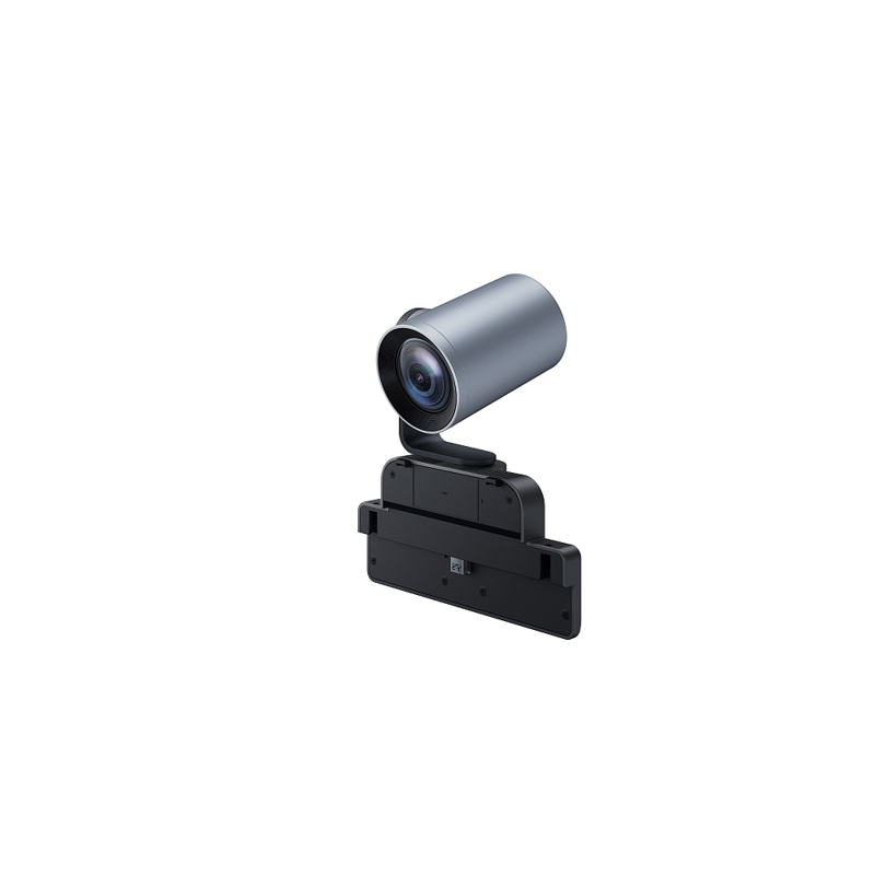 Yealink MB-12X Pro
