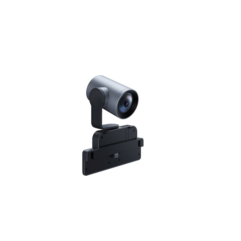 Yealink MB-12X Pro