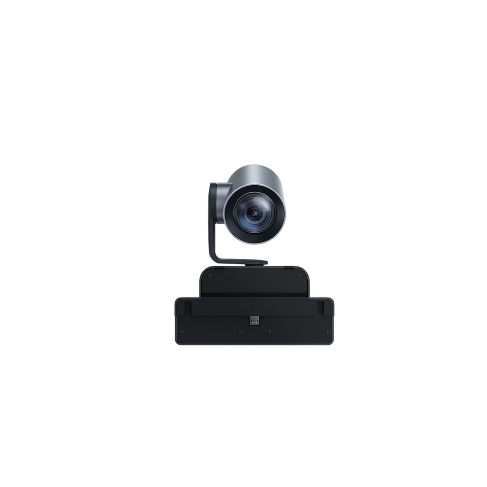 Yealink MB-12X Pro