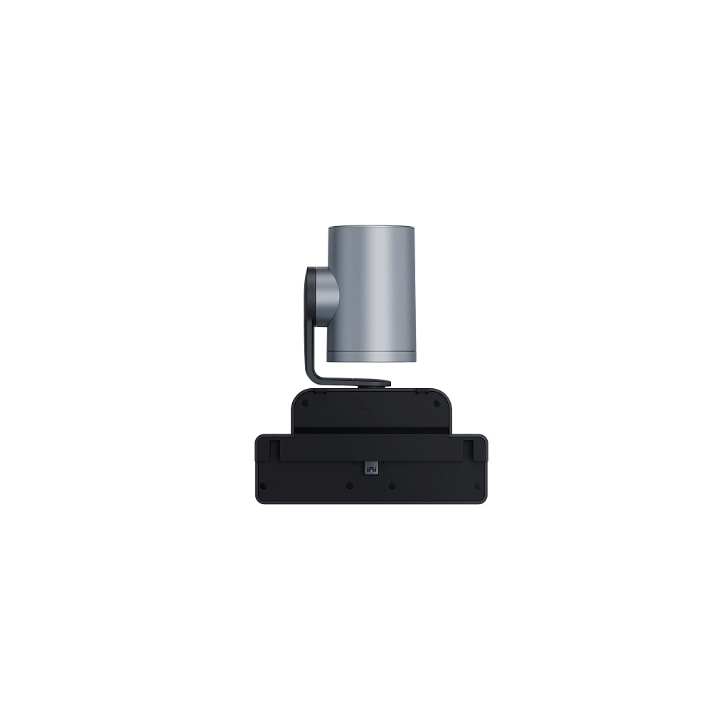 Yealink MB-12X Pro