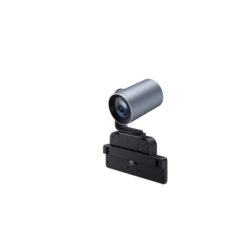 Yealink MB-12X Pro