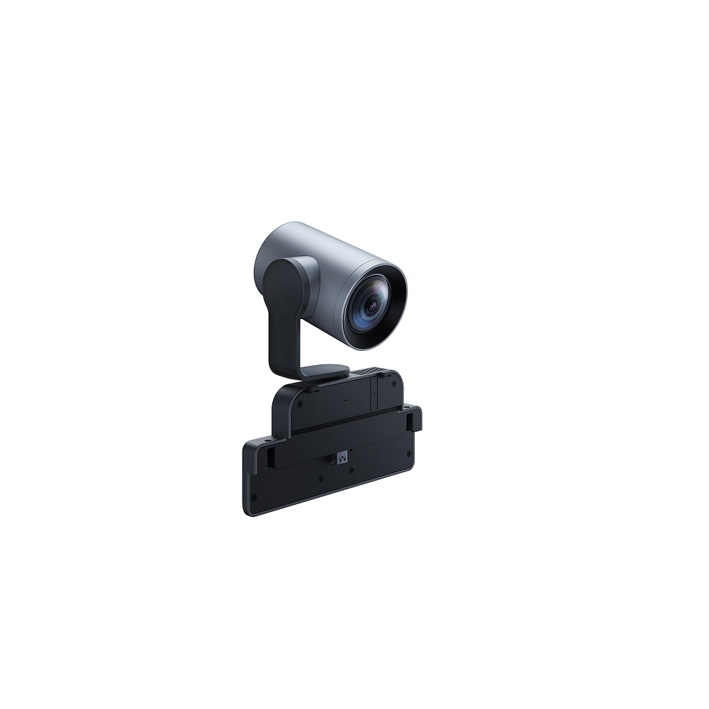 Yealink MB-12X Pro