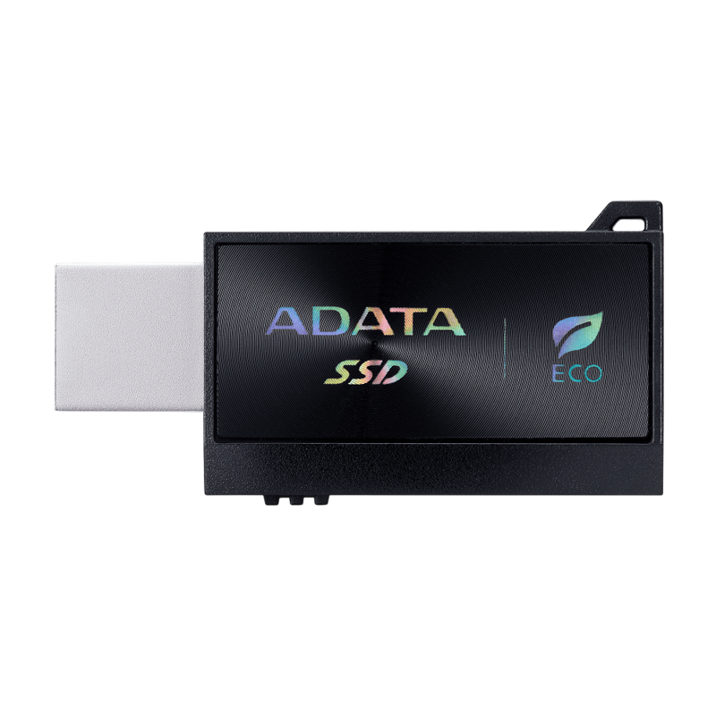 ADATA SC730-1T-CACTI
