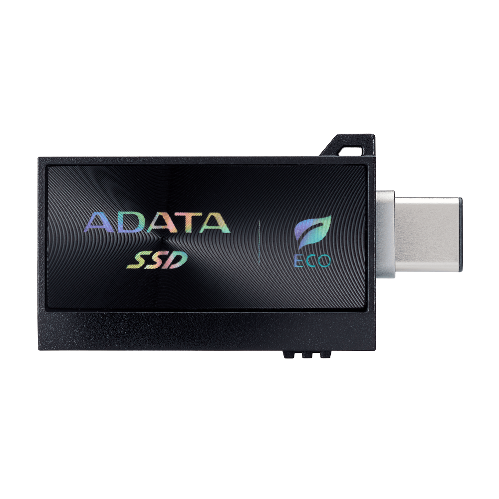 ADATA SC730-1T-CACTI