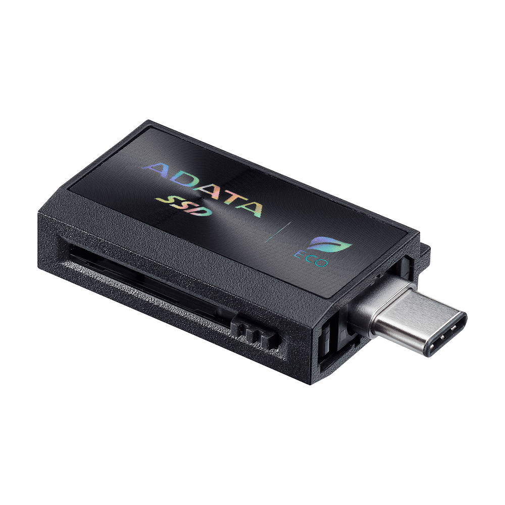 ADATA SC730-1T-CACTI