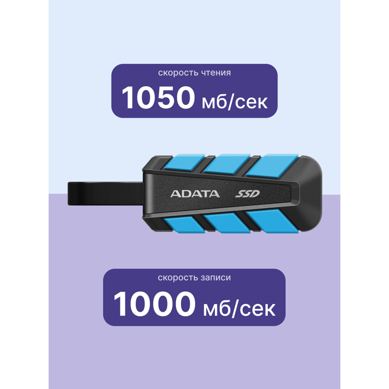 ADATA SC740-1000G-CBU