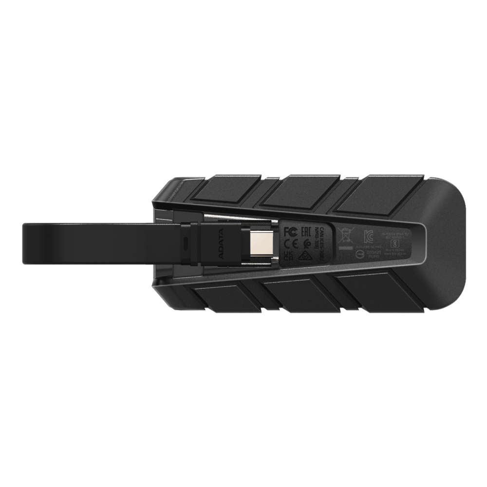 ADATA SC740-1000G-CBU