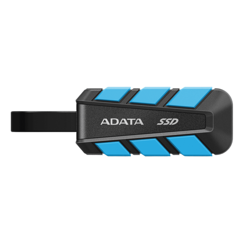 ADATA SC740-2000G-CBU