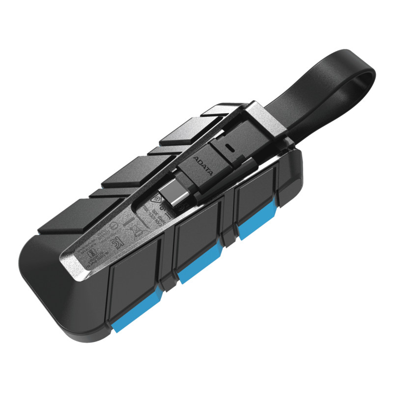 ADATA SC740-2000G-CBU