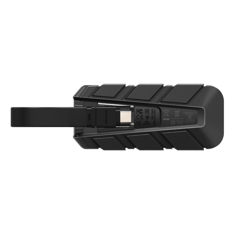 ADATA SC740-2000G-CBU