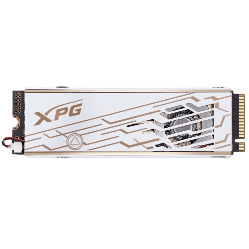 ADATA SMAR-980P-1TCI