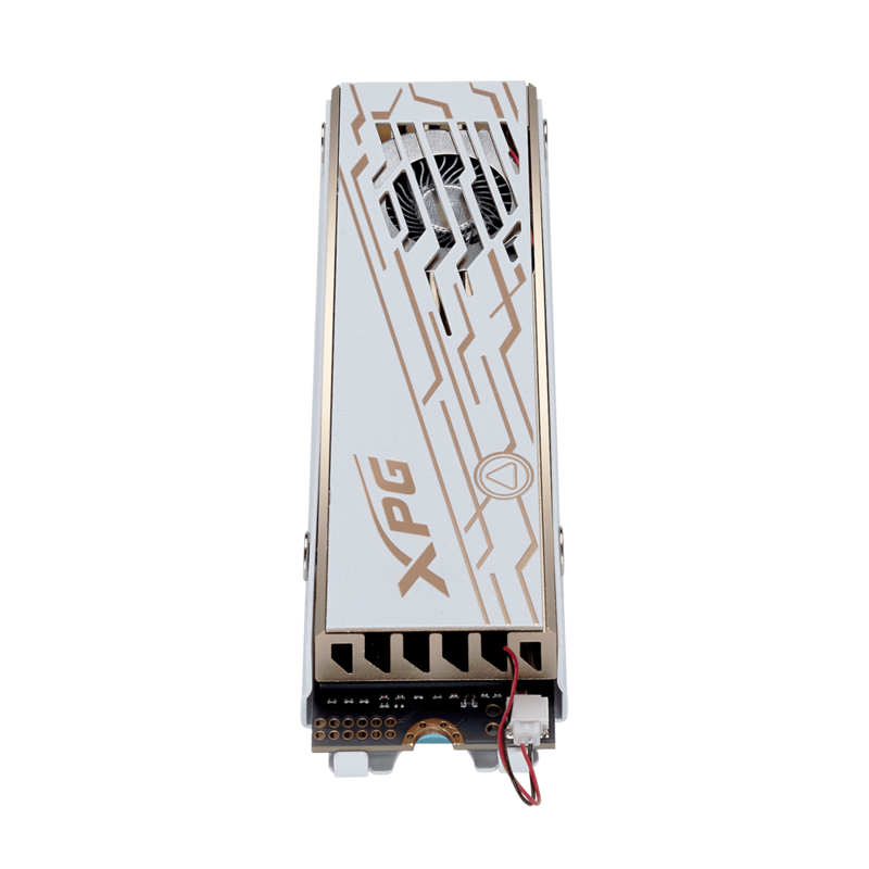 ADATA SMAR-980P-1TCI