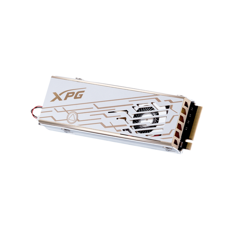 ADATA SMAR-980P-1TCI