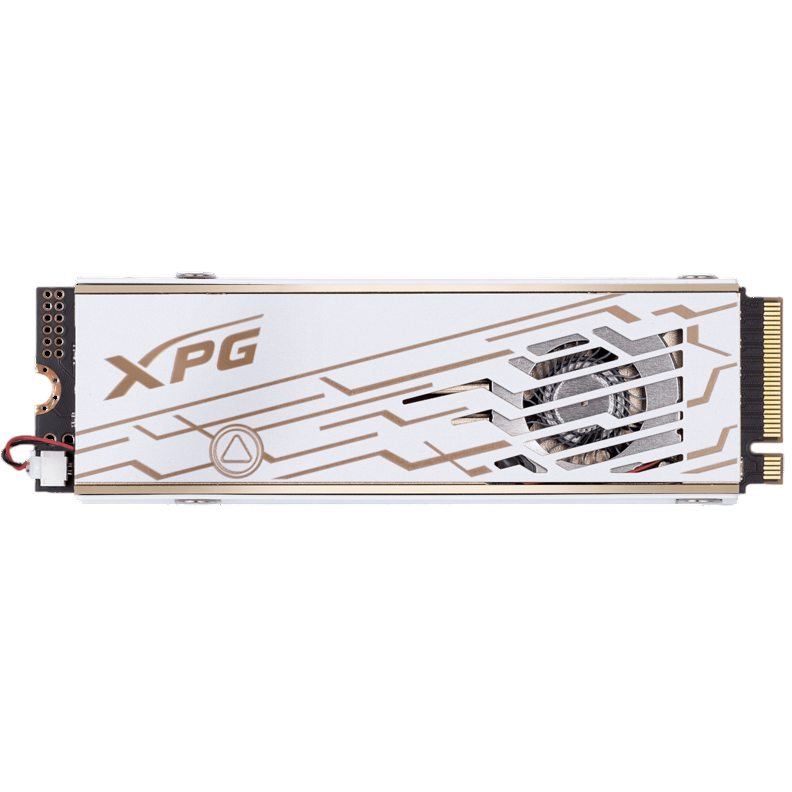 ADATA SMAR-980P-1TCI