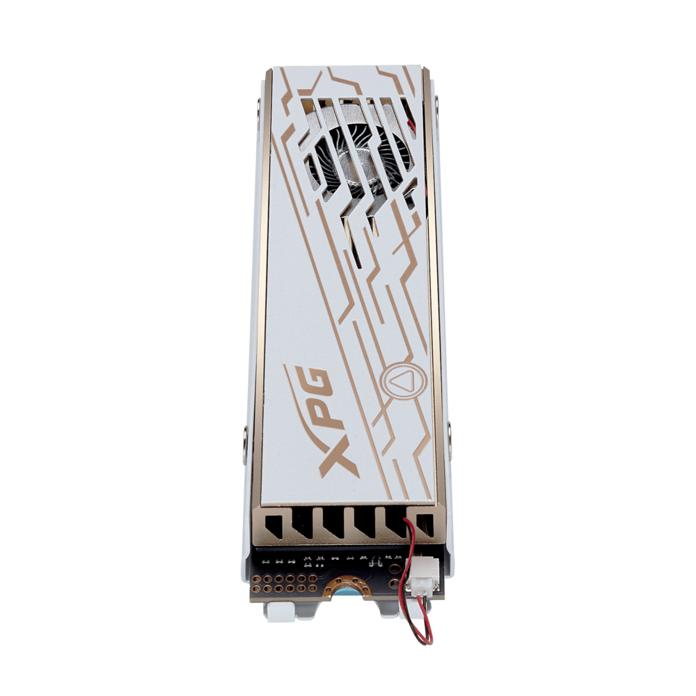 ADATA SMAR-980P-1TCI