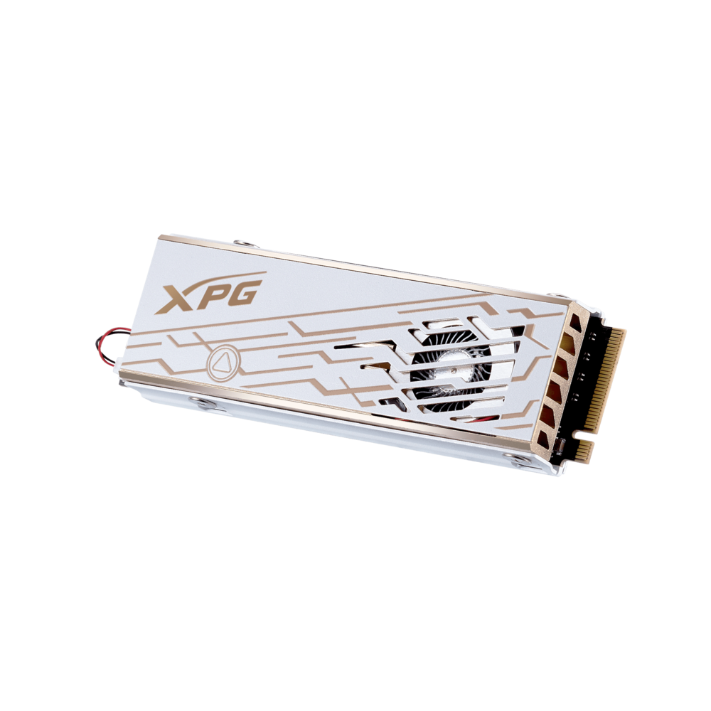 ADATA SMAR-980P-1TCI