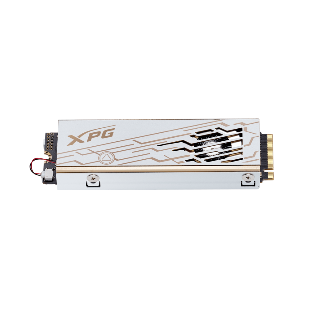 ADATA SMAR-980P-1TCI
